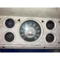 Ford F600 Instrument Cluster thumbnail 2