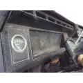 Ford F600 Instrument Cluster thumbnail 1