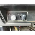 Ford F600 Interior Parts, Misc. thumbnail 1