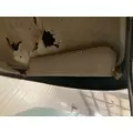 Ford F600 Interior Sun Visor thumbnail 1