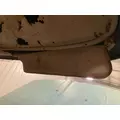 Ford F600 Interior Sun Visor thumbnail 2