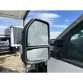  Mirror (Side View) FORD F600 for sale thumbnail