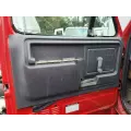 Ford F600 Mirror (Side View) thumbnail 1