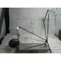 Ford F600 Mirror (Side View) thumbnail 1