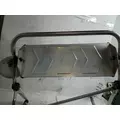 Ford F600 Mirror (Side View) thumbnail 2