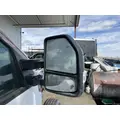  Mirror (Side View) FORD F600 for sale thumbnail