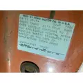 Ford F600 Parts Unit thumbnail 10