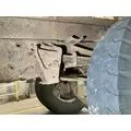 Ford F600 Parts Unit thumbnail 11
