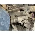 Ford F600 Parts Unit thumbnail 12