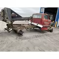 Ford F600 Parts Unit thumbnail 13