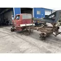Ford F600 Parts Unit thumbnail 14