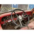 Ford F600 Parts Unit thumbnail 15
