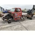 Ford F600 Parts Unit thumbnail 16