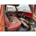 Ford F600 Parts Unit thumbnail 17