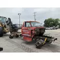 Ford F600 Parts Unit thumbnail 18