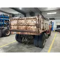 Ford F600 Parts Unit thumbnail 3