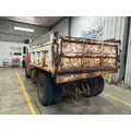Ford F600 Parts Unit thumbnail 4