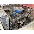 Ford F600 Parts Unit thumbnail 5