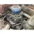 Ford F600 Parts Unit thumbnail 6