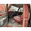 Ford F600 Parts Unit thumbnail 7