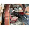 Ford F600 Parts Unit thumbnail 8
