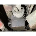 Ford F600 Parts Unit thumbnail 9