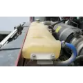 Ford F600 Radiator Overflow Bottle thumbnail 3