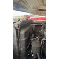  Radiator Ford F600 for sale thumbnail