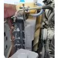 Ford F600 Radiator thumbnail 1