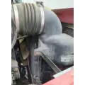 Ford F600 Radiator thumbnail 3