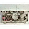 Ford F600 Speedometer Head Cluster thumbnail 2