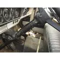 Ford F600 Steering Column thumbnail 4