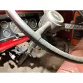 Ford F600 Steering Column thumbnail 2