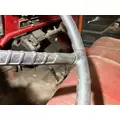 Ford F600 Steering Column thumbnail 3