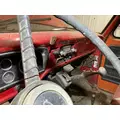 Ford F600 Steering Column thumbnail 4