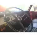 Ford F600 Steering Column thumbnail 1