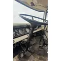 Ford F600 Steering Column thumbnail 1
