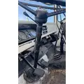 Ford F600 Steering Column thumbnail 1