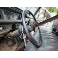 Ford F600 Steering Column thumbnail 1