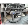 Ford F600 Steering Column thumbnail 2