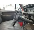 Ford F600 Steering Column thumbnail 3