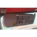 Ford F600 Sun Visor (External) thumbnail 2