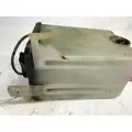 Ford F600 Windshield Washer Reservoir thumbnail 2