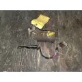 Ford F600 Wiper Motor, Windshield thumbnail 1