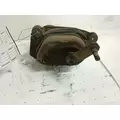 Ford F600 Wiper Motor, Windshield thumbnail 2