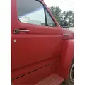 Door Assembly, Front Ford F600G for sale thumbnail