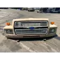  Hood Ford F600G for sale thumbnail