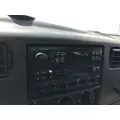 Ford F650 AV Equipment thumbnail 1
