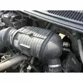 Ford F650 Air Cleaner thumbnail 4