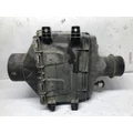 Ford F650 Air Cleaner thumbnail 4